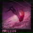 Triexus, DJ Promethazine