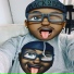Jay Baskin
