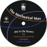 The Mechanical Man