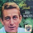 Rod McKuen