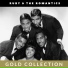 Ruby & The Romantics