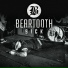 Beartooth