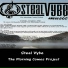Steal Vybe