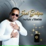 Joel GALIPO feat. Cedrick VERNON