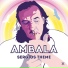 Ambala, Santino Surfers