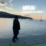 MIRUM