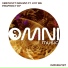 Abstract Drumz