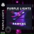 RAWKNG