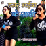 Baliram Ballu Yadav