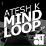 Atesh K.