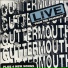 Guttermouth