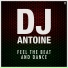 DJ Antoine