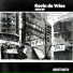 Kevin de Vries