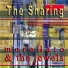Morellato and The Jewels