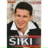 Esad Mujkic Siki