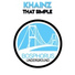 Khainz