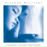 Ricardo Williams