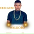 Eric Geso