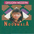 Noormala