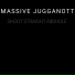 MASSIVE JUGGANOTT feat. Dolo