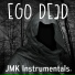 JMK Instrumentals