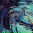 Edyth