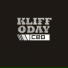 Kliff Oday, Kayzo