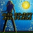 Mid Coast All Stars feat. Sarah Leichtenberg