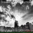 Dave Tough Productions feat. Daydream Catapault