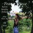 Karen Bentley Pollick