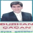Burhan Çaçan