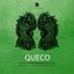 Queco