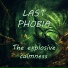 Last Phobia