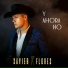 Xavier Flores