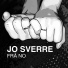 Jo Sverre