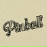 Pinball