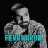 Feyat Ardil