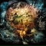 Ninth Moon Black