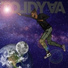 Toldyaa