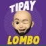 Tipay