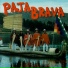 Paja Brava