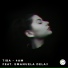 TIBA feat. Emanuela Delaj
