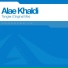 Alae Khaldi