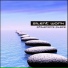 Silent Work feat. Elizaveta feat. Elizaveta