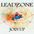 Leadzone