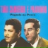 Tião Carreiro & Pardinho