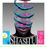 SHASHU