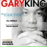 Gary King