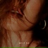 Azee
