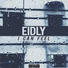 Eidly